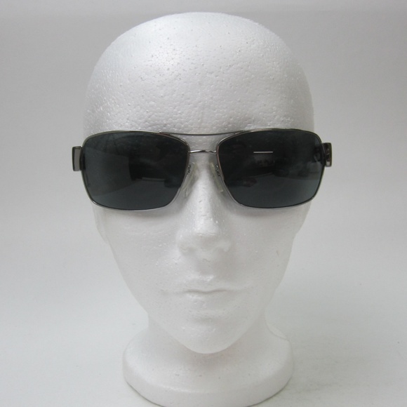 prada spr 660 sunglasses